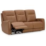 Tryanny Power Reclining Sofa Sofas Ashley Furniture 32
