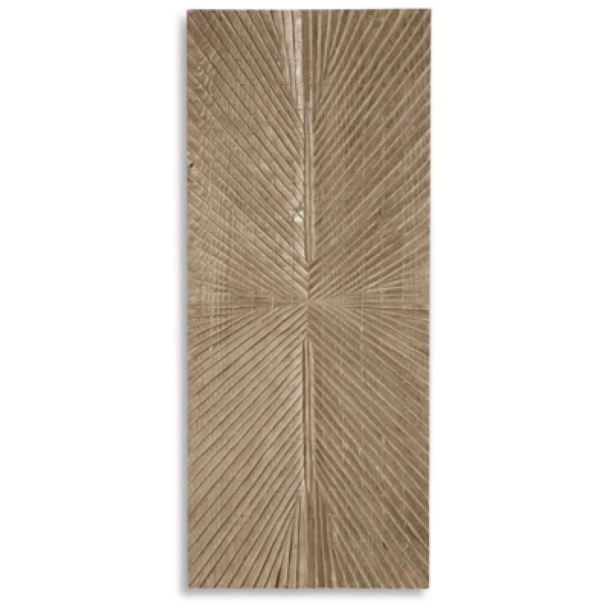 Lenora Wall Decor Wall Decor Ashley Furniture 9