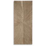 Lenora Wall Decor Wall Decor Ashley Furniture 16