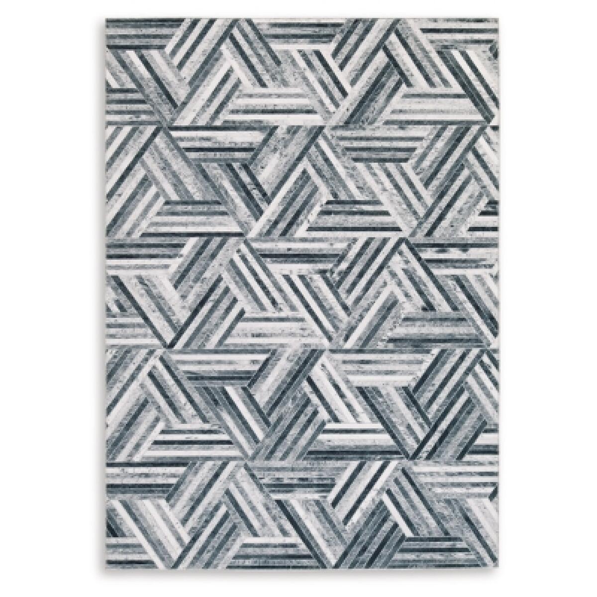 Adalock 5′ x 7′ Rug Rugs Ashley Furniture 7