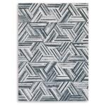 Adalock 5′ x 7′ Rug Rugs Ashley Furniture 12