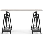 Bayflynn Home Office Desk - Image 7