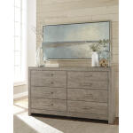 Culverbach Dresser Dressers Ashley Furniture 17