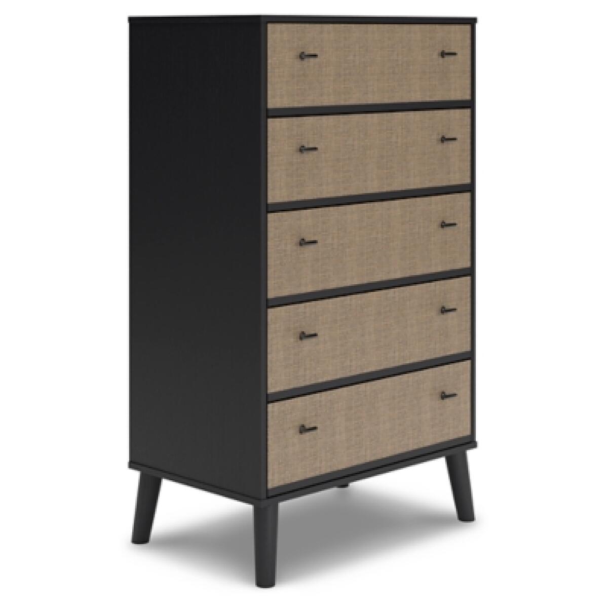 Charlang Chest of Drawers Chests Ashley Furniture 12