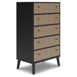 Charlang Chest of Drawers Chests Ashley Furniture 22