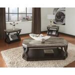 Radilyn Table (Set of 3) Table Packages Ashley Furniture 17