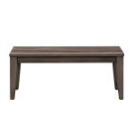 Tanners Creek Bench Chairs & Benches Liberty Furniture 9
