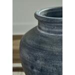 Meadie Vase - Image 4