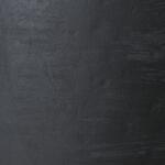 Scarbot Table Lamp (Set of 2) - Image 6