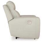 Mindanao Power Recliner Recliners Ashley Furniture 29