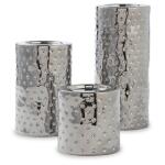 Marisa Candle Holder (Set of 3) Accents Ashley Furniture 10