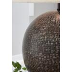 Hambell Table Lamp - Image 5