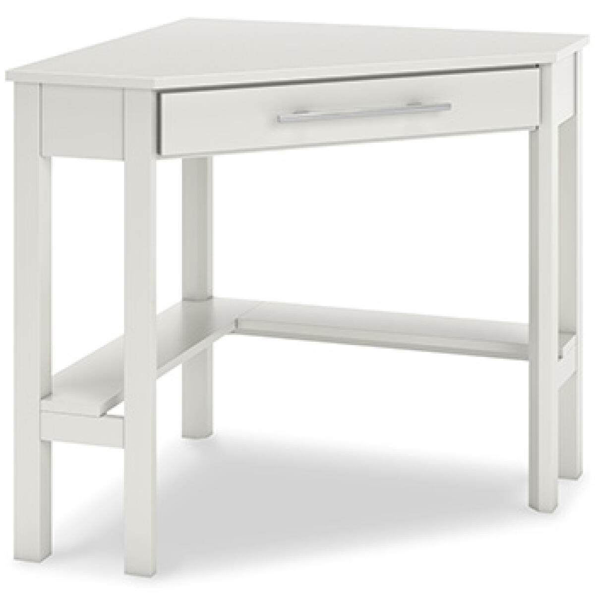 Grannen Home Office Corner Desk Desks Ashley Furniture 13