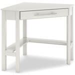 Grannen Home Office Corner Desk Desks Ashley Furniture 25