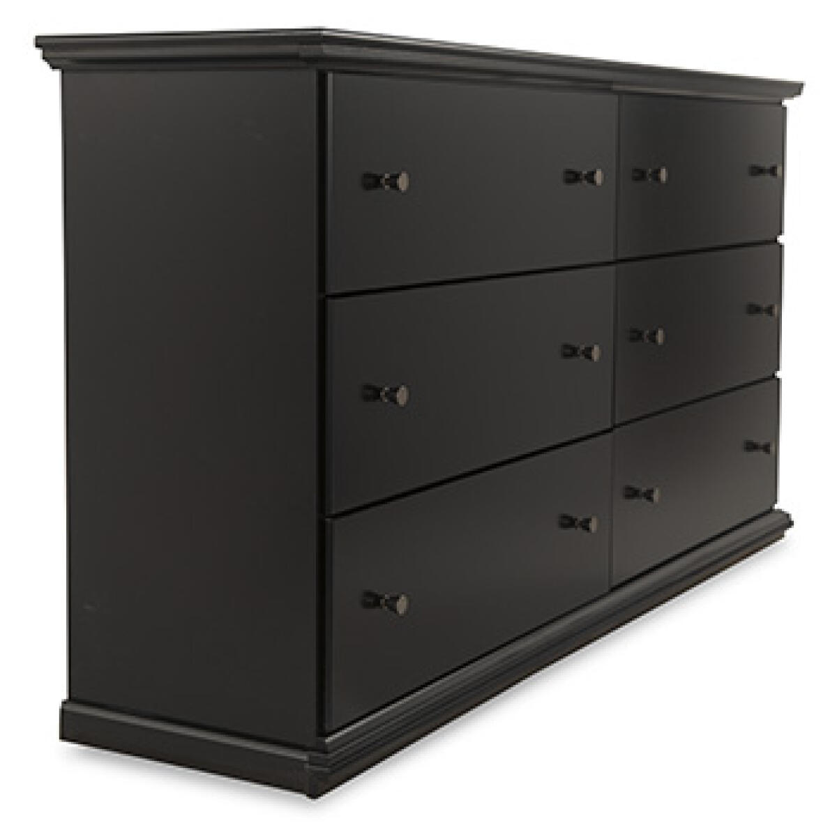 Maribel Dresser Dressers Ashley Furniture 15