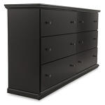 Maribel Dresser Dressers Ashley Furniture 29