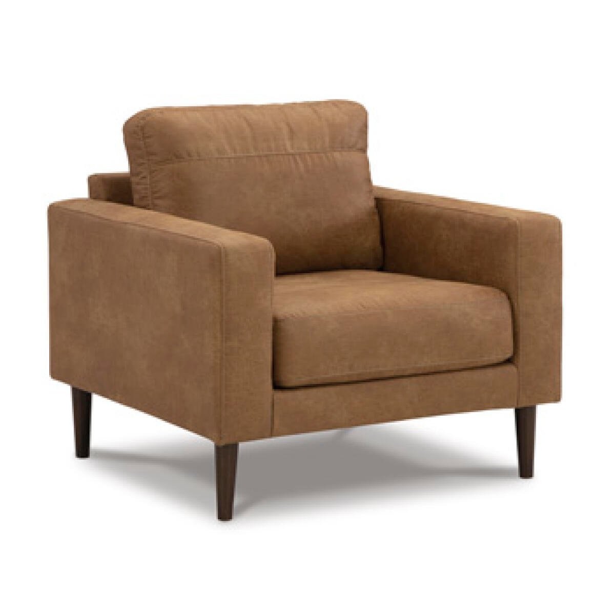 Telora Chair Chairs Ashley Furniture 8