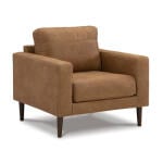 Telora Chair Chairs Ashley Furniture 15