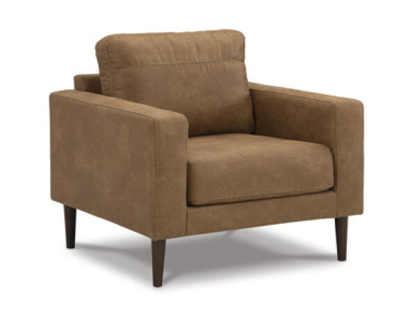 Telora Chair Chairs Ashley Furniture 8