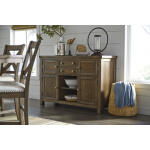 Moriville Dining Server Dining Storage Ashley Furniture 21