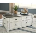 Havalance Lift-Top Coffee Table Cocktail & Coffee Tables Ashley Furniture 25