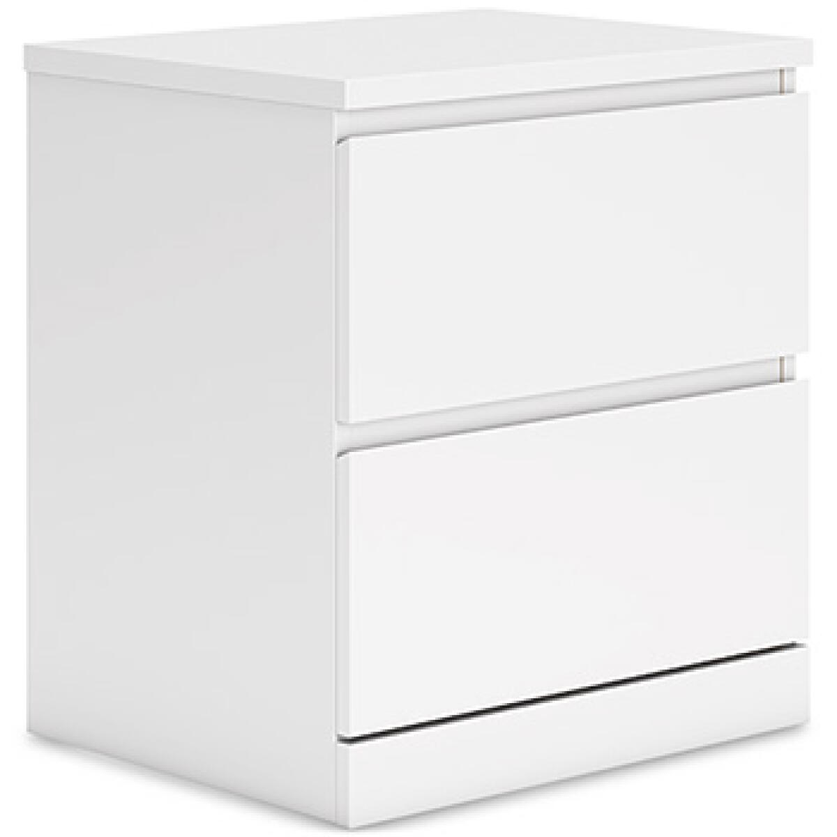 2979fe2ba74b455fd6092dca76268b4d Onita Nightstand - Image 1