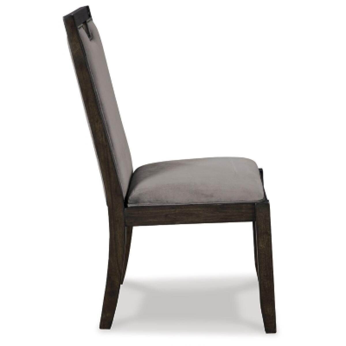 Hyndell Dining Chair Chairs & Benches Ashley Furniture 16