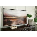 Drewland Wall Art Art Ashley Furniture 17