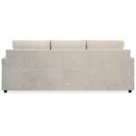 Soletren Sofa Sofas Ashley Furniture 23