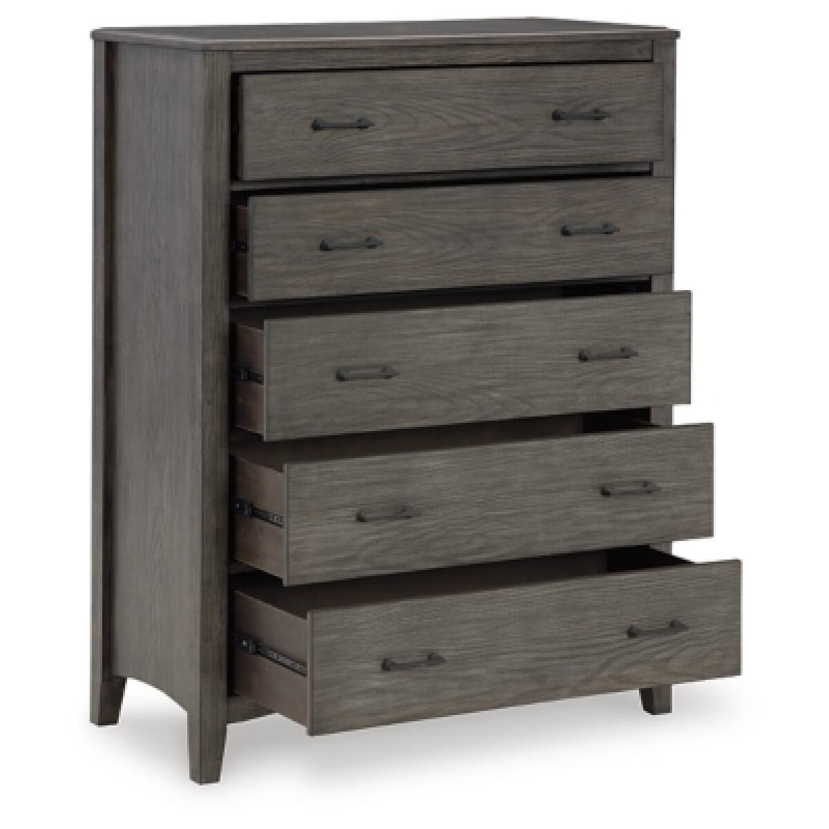 Montillan Chest of Drawers Chests Ashley Furniture 13