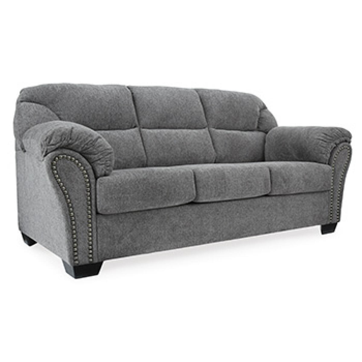 Allmaxx Sofa Sofas Ashley Furniture 11