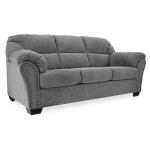 Allmaxx Sofa Sofas Ashley Furniture 21