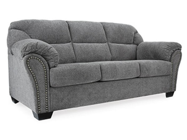 Allmaxx Sofa Sofas Ashley Furniture
