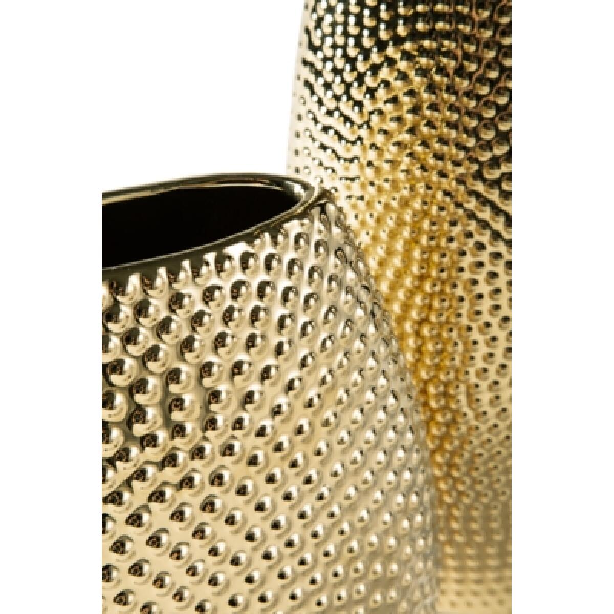 Efim Vase Accents Ashley Furniture 13
