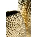 Efim Vase Accents Ashley Furniture 20