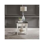 Allyson Park Drawer End Table End tables Liberty Furniture 10