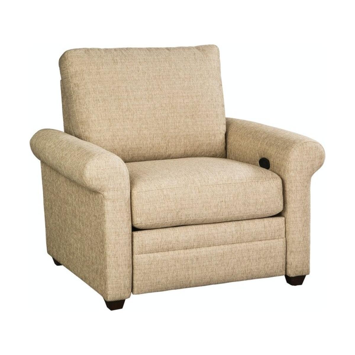 F9 Chair Recliners Craftmaster Furniture 4