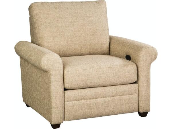 F9 Chair Recliners Craftmaster Furniture 6