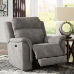 Next-Gen Durapella Power Recliner - Image 8