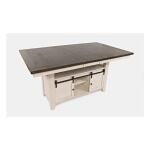 Madison Dining Tables Jofran 9