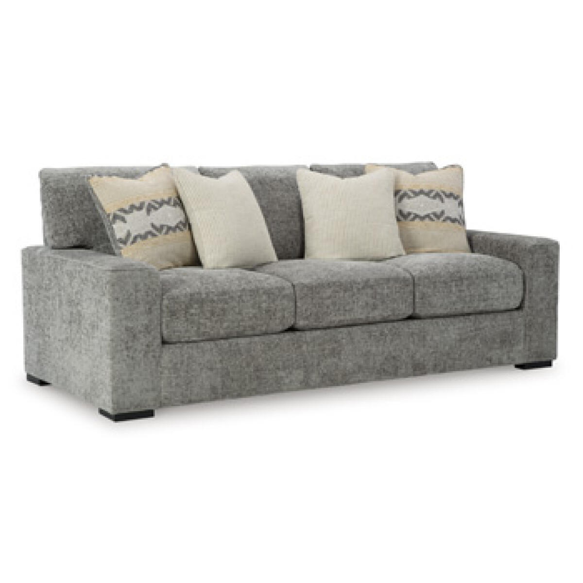 Dunmor Sofa Sofas Ashley Furniture 8