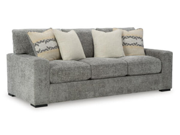 Dunmor Loveseat Loveseats Ashley Furniture 23