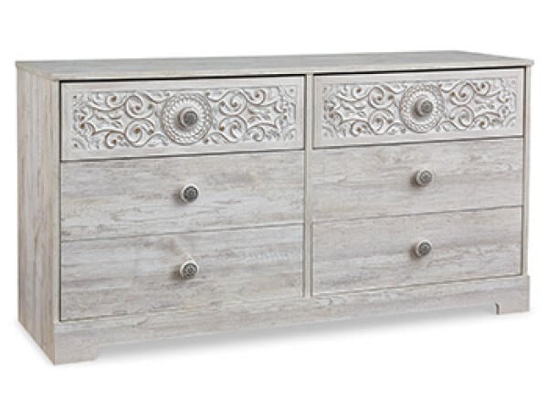 Paxberry Nightstand Nightstands Ashley Furniture 19