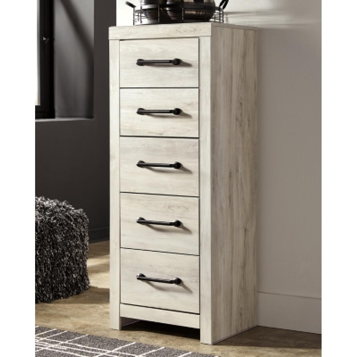 Cambeck Narrow Chest of Drawers Chests Ashley Furniture 13
