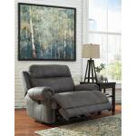 Austere Oversized Recliner Recliners Ashley Furniture 21