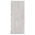 Paxberry Chest of Drawers Chests Ashley Furniture 26