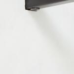 Mannill Accent Table - Image 7