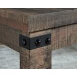 Hollum End Table End tables Ashley Furniture 22