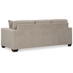 Deltona Sofa Sofas Ashley Furniture 20