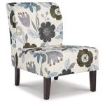 Triptis Accent Chair Chairs Ashley Furniture 14